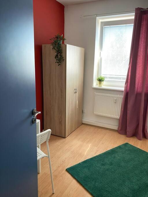 Boho Studio - Brno Cejl Eksteriør billede