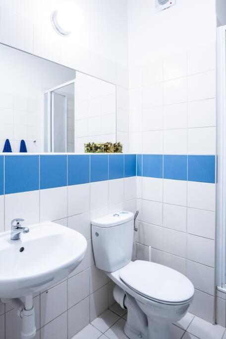 Boho Studio - Brno Cejl Eksteriør billede